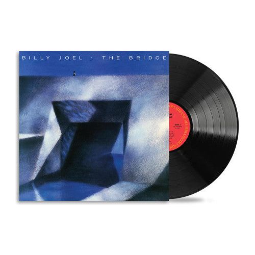 Billy Joel - The Bridge - VINYL