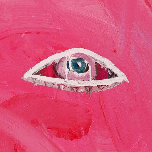 Of Monsters and Men - Fever Dream - VINYL