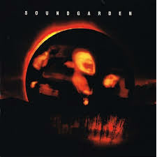 Soundgarden - Superunknown - VINYL