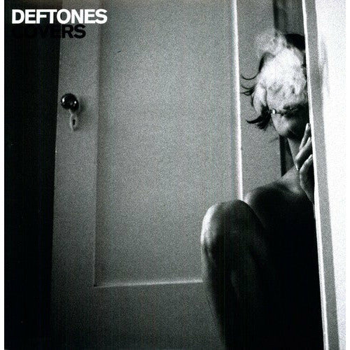 Deftones - Covers - VINYL