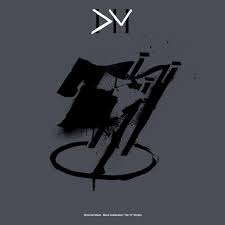 Depeche Mode - Black Celebration The 12" Singles Boxed Set - VINYL