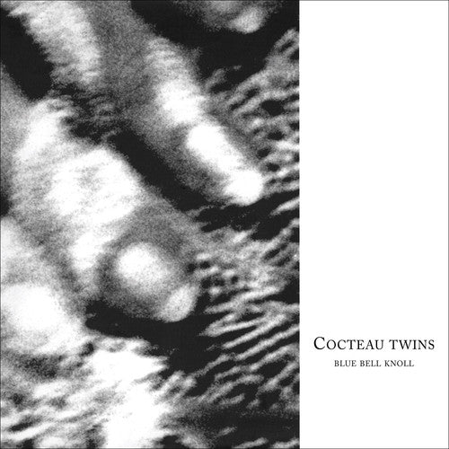 Cocteau Twins - Blue Bell Knoll - VINYL