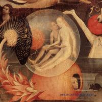 Dead Can Dance - Aion - VINYL