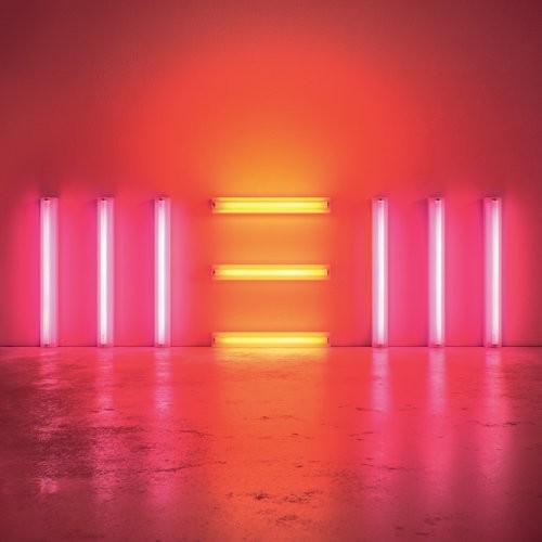 Paul McCartney - New - Indie LP