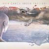 Rush - Grace Under Pressure - VINYL