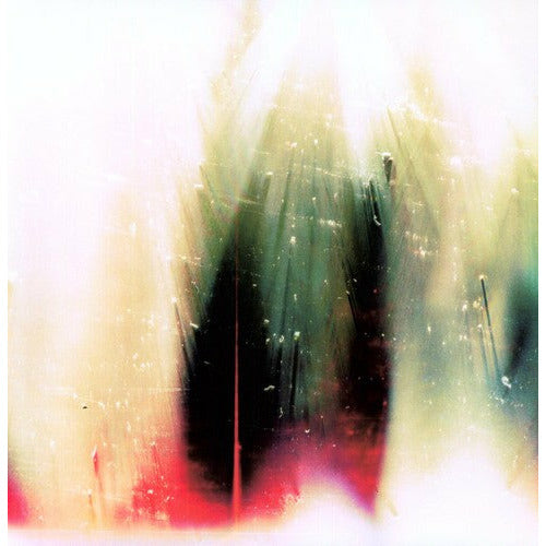 The War on Drugs - Future Weather - VINYL