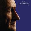 Phil Collins - Hello, I Must Be Going - VINYL