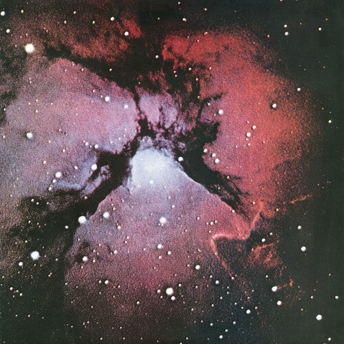 King Crimson - Islands (40th Anniversary) - Import LP