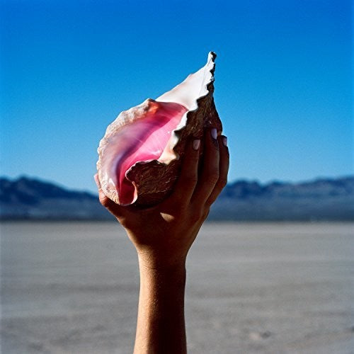 The Killers - Wonderful Wonderful - VINYL