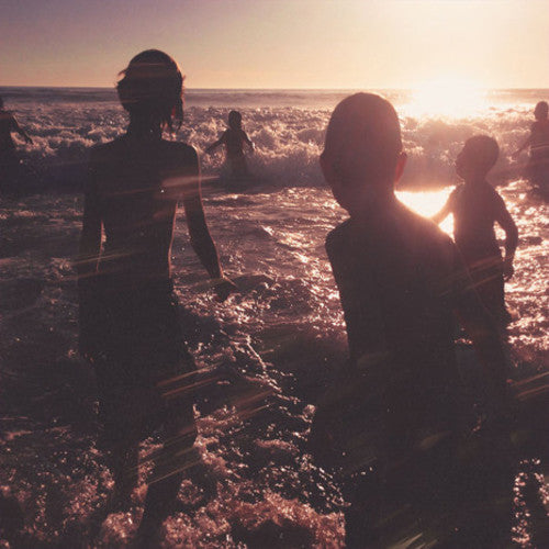 Linkin Park - One More Light - VINYL