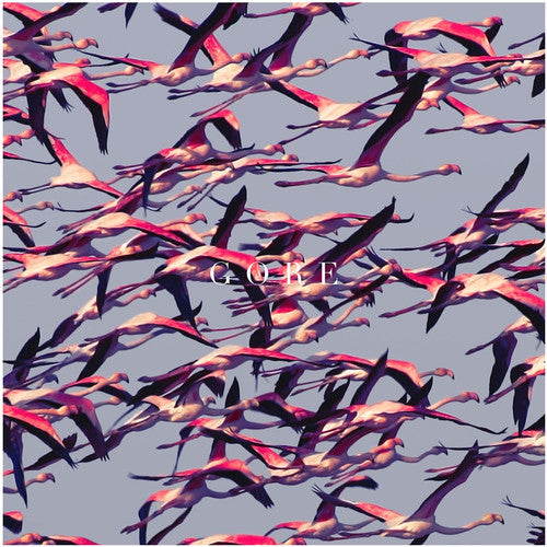 Deftones - Gore - VINYL