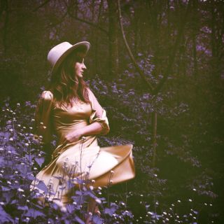 Margo Price - Midwest Farmer's Daughter - VINYL