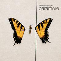 Paramore - Brand New Eyes - VINYL