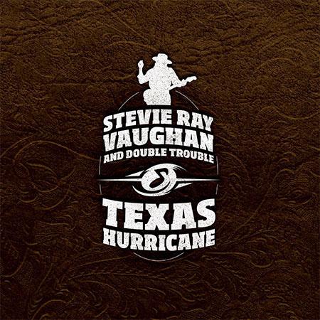 Stevie Ray Vaughan - Texas Hurricane - Analogue Productions 33rpm Box Set