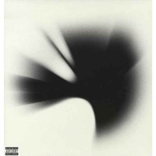 Linkin Park - A Thousand Suns - VINYL