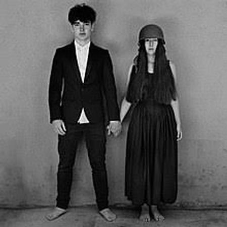 U2 - Songs Of Experience - VINYL