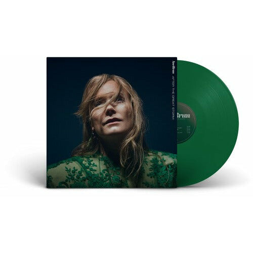Ane Brun - After The Great Storm - VINYL