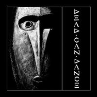 Dead Can Dance - Dead Can Dance - VINYL