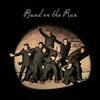 Paul McCartney & Wings - Band On The Run - VINYL