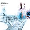 Radiohead - OK Computer OKNOTOK 1997 2017 - VINYL
