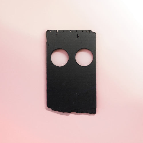 Low - Double Negative - VINYL
