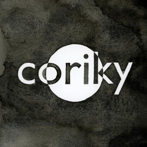 Coriky - Coriky - VINYL