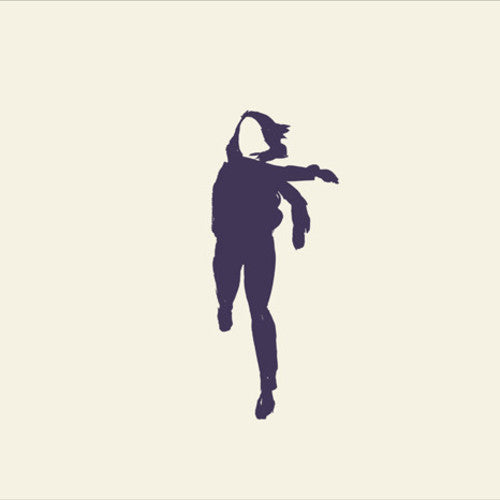 Ride - Weather Diaries - VINYL