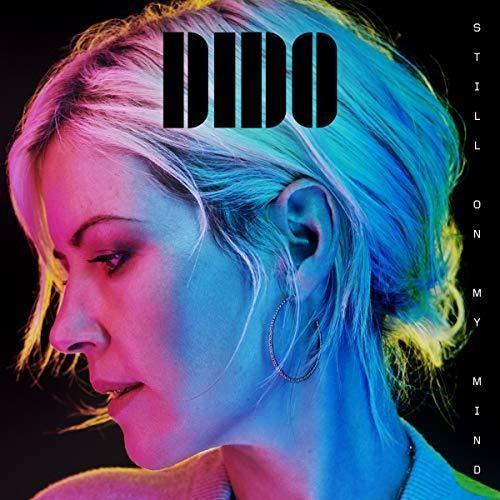 Dido - Still On My Mind - VINYL