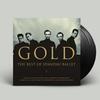 Spandau Ballet - Gold: The Best Of Spandau Ballet - VINYL