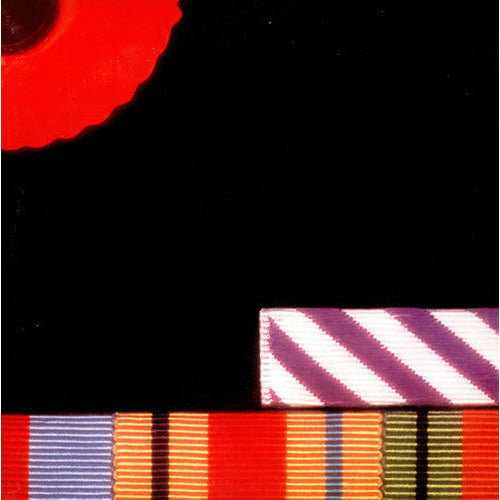 Pink Floyd - The Final Cut - VINYL