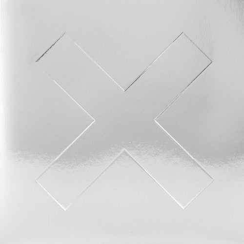 The xx - I See You - VINYL