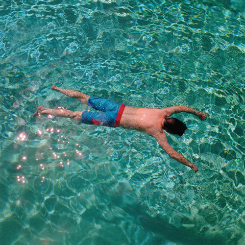 Conor Oberst - Salutations - VINYL