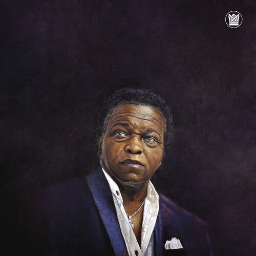 Lee Fields & The Expressions - Big Crown Vaults Vol. 1 - VINYL