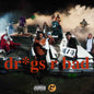Lucki - Dr*gs R Bad - VINYL
