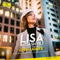 Lisa Batiashvili: City Lights - VINYL