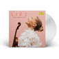 Marie Samuelsen - Life - VINYL