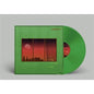 Gustaf - Package Pt. 2 - VINYL