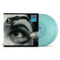 Mr. Bungle - Disco Volante - Rocktober LP