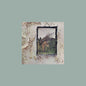 Led Zeppelin - Led Zeppelin IV Super Deluxe Edition - VINYL/CD Box Set