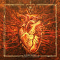 Gurthang: Hearts Of The Hollow (Opaque Orange Vinyl) - VINYL