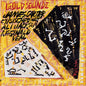 Pavement (Tribute) - Gold Soundz: A Jazz Tribute To Pavement - RSD LP