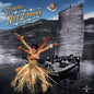 Squirrel Nut Zippers - Roasted Right: Expanded Edition - RSD 12" EP