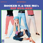 Booker T. & The MG's - Hip Hug-Her - VINYL