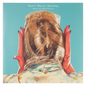 Don't Worry Darling - Score From The Motion Picture - Mondo LP