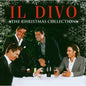 Il Divo: Christmas Collection - CD