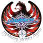 Dokken: Lightning Strikes Again - CD