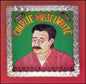 Charlie Musselwhite: Memphis Charlie - CD