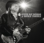 Stevie Ray Vaughan: The Real Deal: Greatest Hits, Vol. 1 - CD
