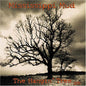 Mississippi Mud: Hangin Tree - CD