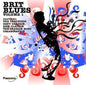 Various Artists: Best Of Brit Blues, Vol. 1 - CD
